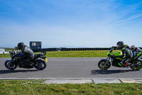 anglesey-no-limits-trackday;anglesey-photographs;anglesey-trackday-photographs;enduro-digital-images;event-digital-images;eventdigitalimages;no-limits-trackdays;peter-wileman-photography;racing-digital-images;trac-mon;trackday-digital-images;trackday-photos;ty-croes